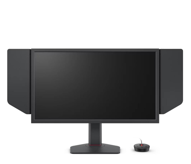 BenQ ZOWIE XL2546X - 1228785 - zdjęcie